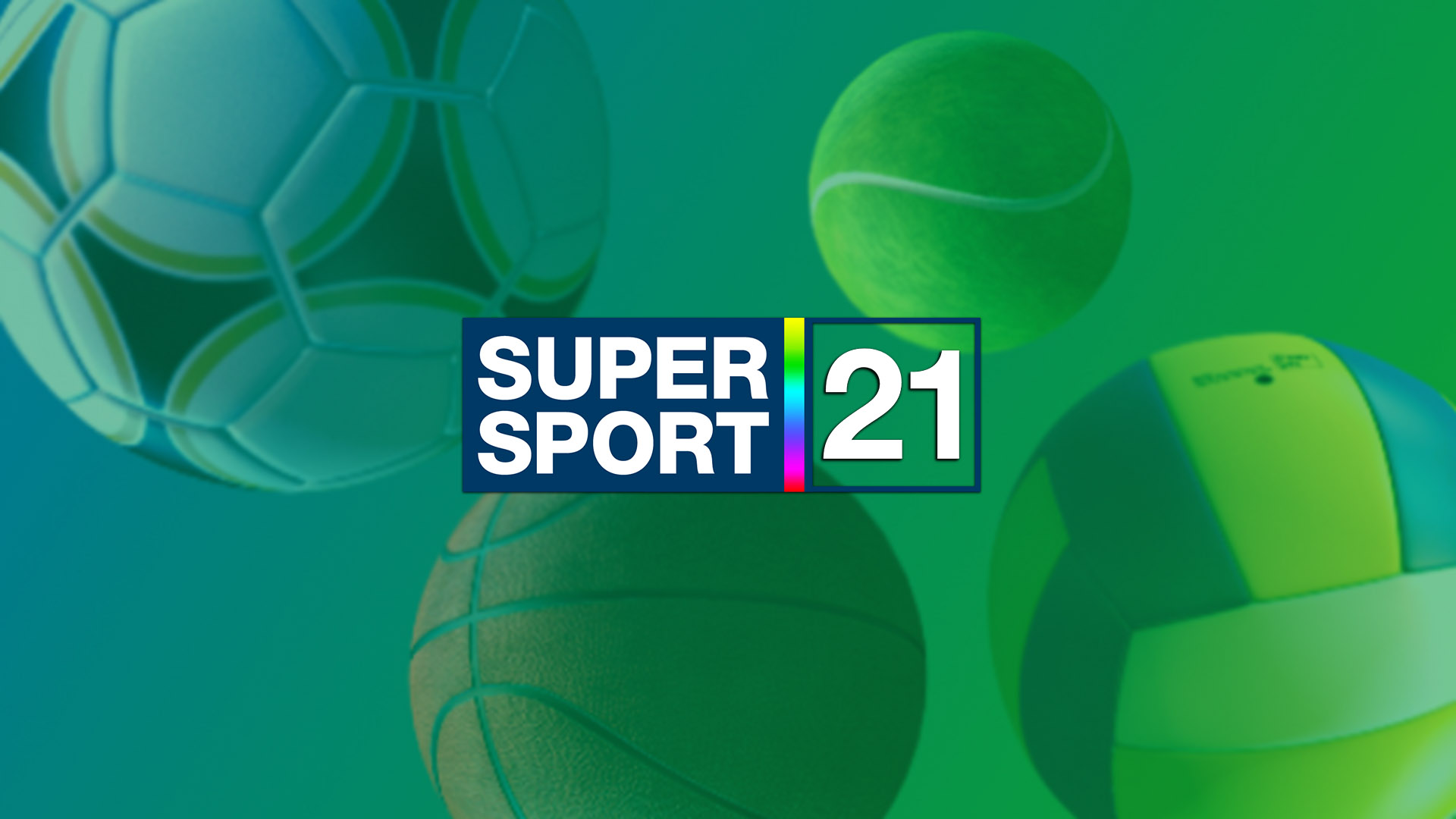 SuperSport21