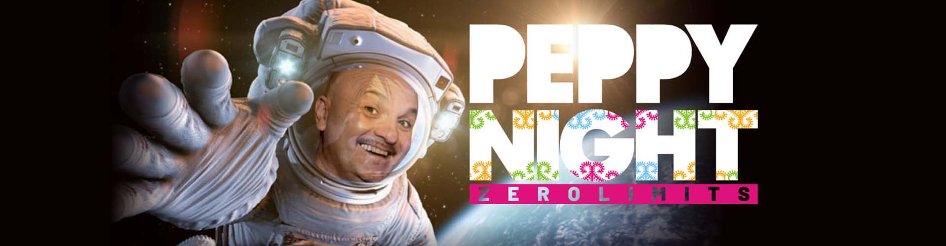peppy night zero limits