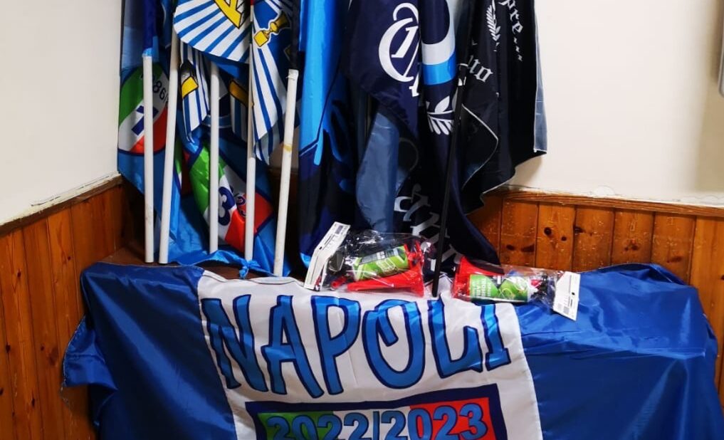 Si intensificano i controlli sulla vendita abusiva da parte dei Carabinieri della compagnia di Casoria che hanno effettuato un servizio a largo raggio nella cittadina a nord Napoli e ad Afragola.