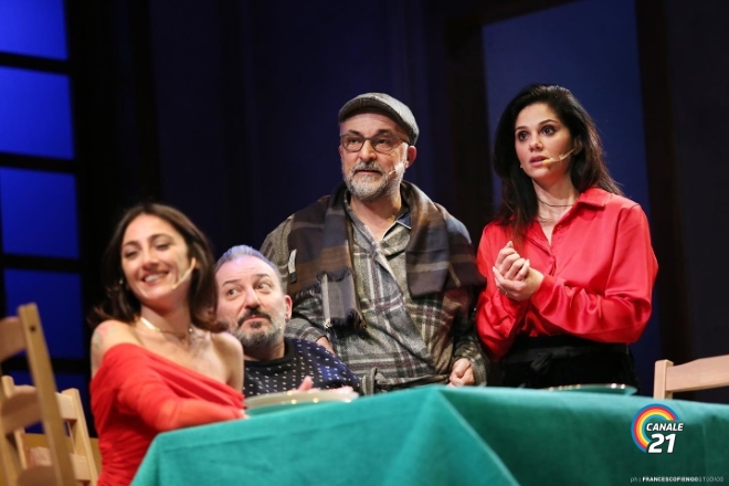 Ehi-Prof-Posso-venire-la-prossima-volta-Cover.-Foto-di-Francesco-Fiengo
