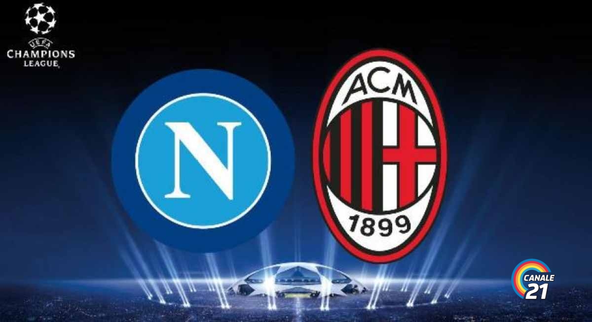 Champions, prezzi alle stelle