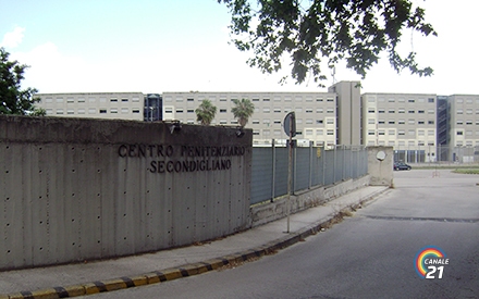 carcere
