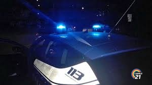 Mergellina, ucciso 19enne nella notte