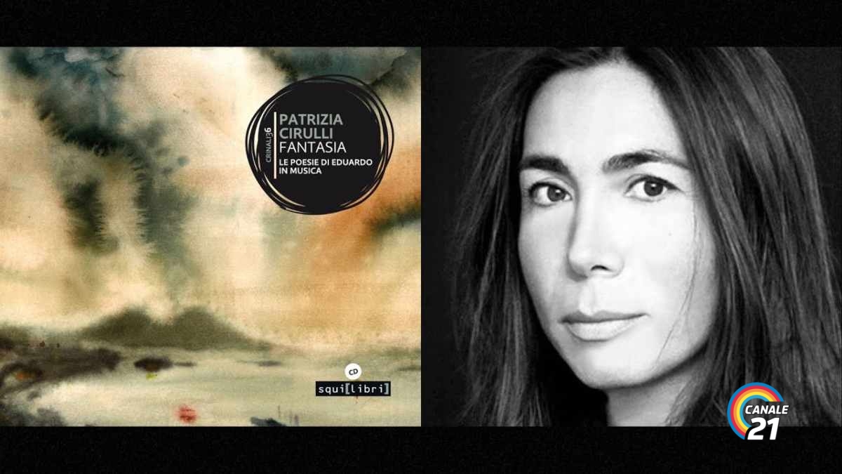 Le poesie di Eduardo in musica