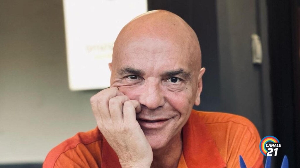 gianni simeoli gianni simeoli