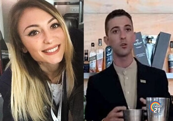 Omicidio Giulia, gli sviluppi