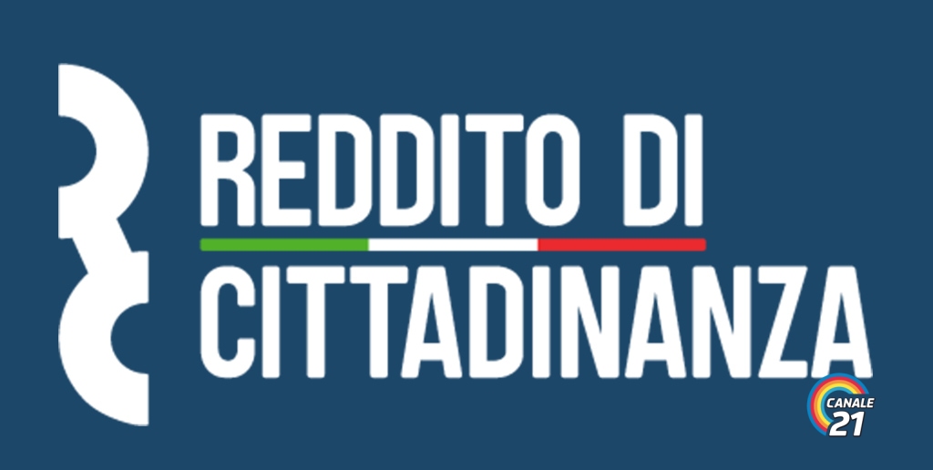 Reddito di cittadinanza, in Campania 200mila revoche