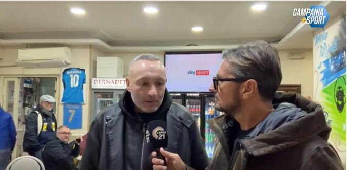 Politano in Nazionale? L’agente manda un messaggio a Spalletti