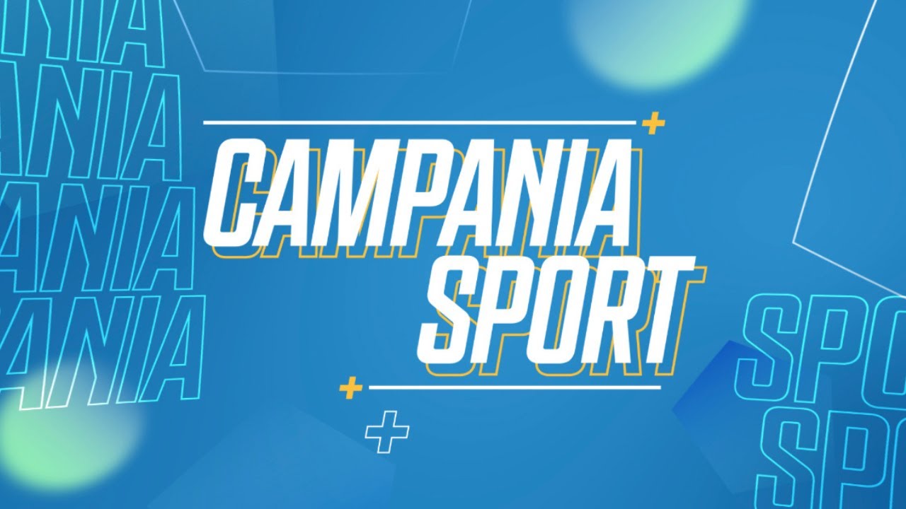 Le Pagelle di Napoli-Lazio 0-1 Video