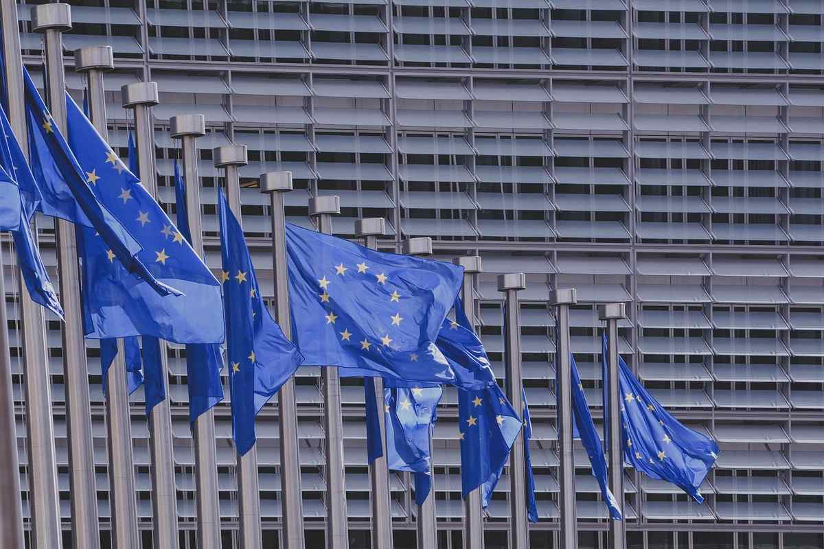 Truffa fondi Ue per l’agricoltura, sequestro da oltre 1 milione