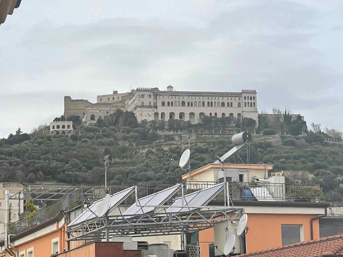 1° giugno, ingresso gratis nei musei e parchi archeologici statali