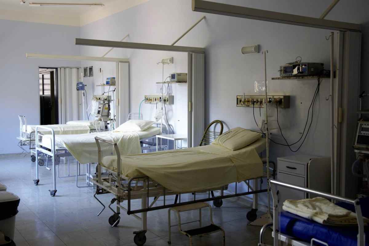 Deceduta la 31enne ferita dalla compagna