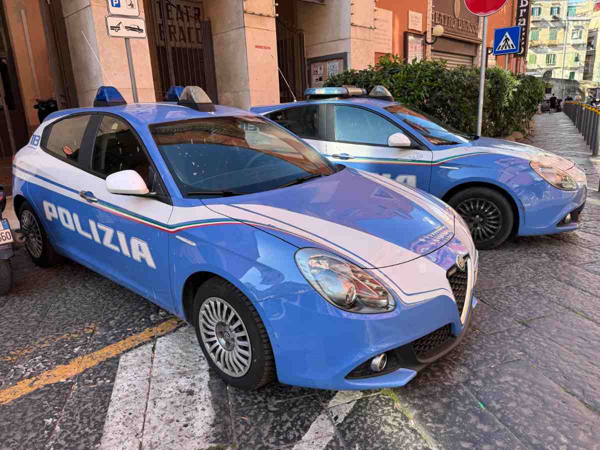 Vertice Nato, scontri tra manifestanti e polizia