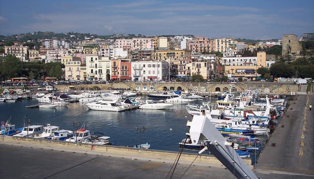 Comune di Pozzuoli, tre nuovi assessori
