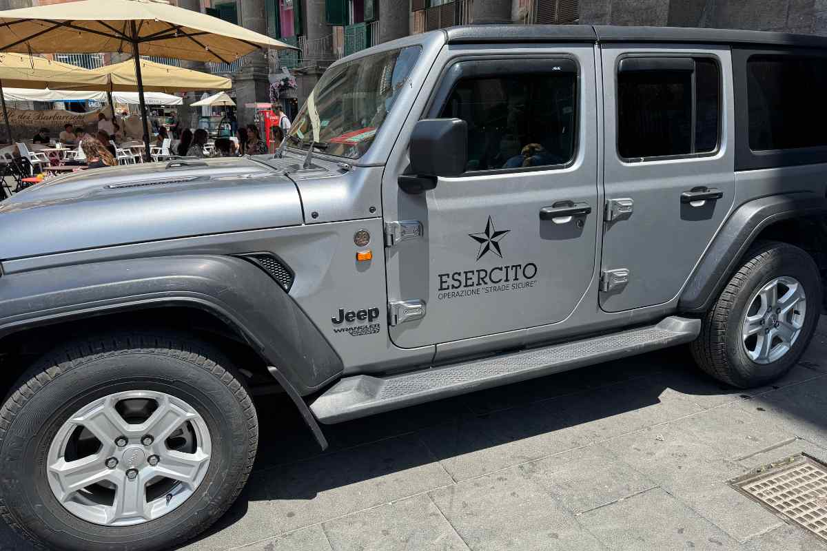 Sequestrata discarica abusiva a Pastorano