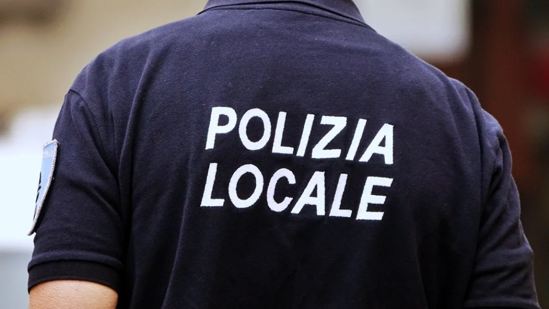 Casamicciola, nuovi vigili in arrivo