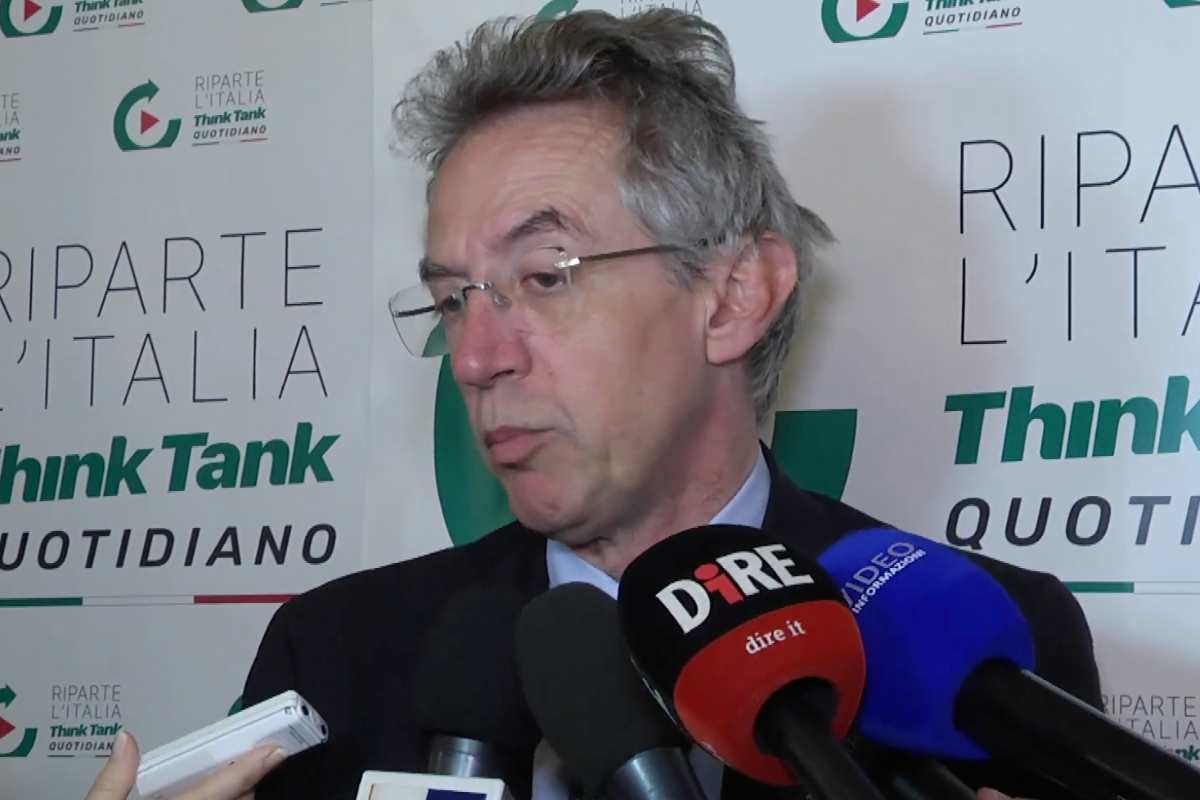 Sindaci più amati, Manfredi al terzo posto