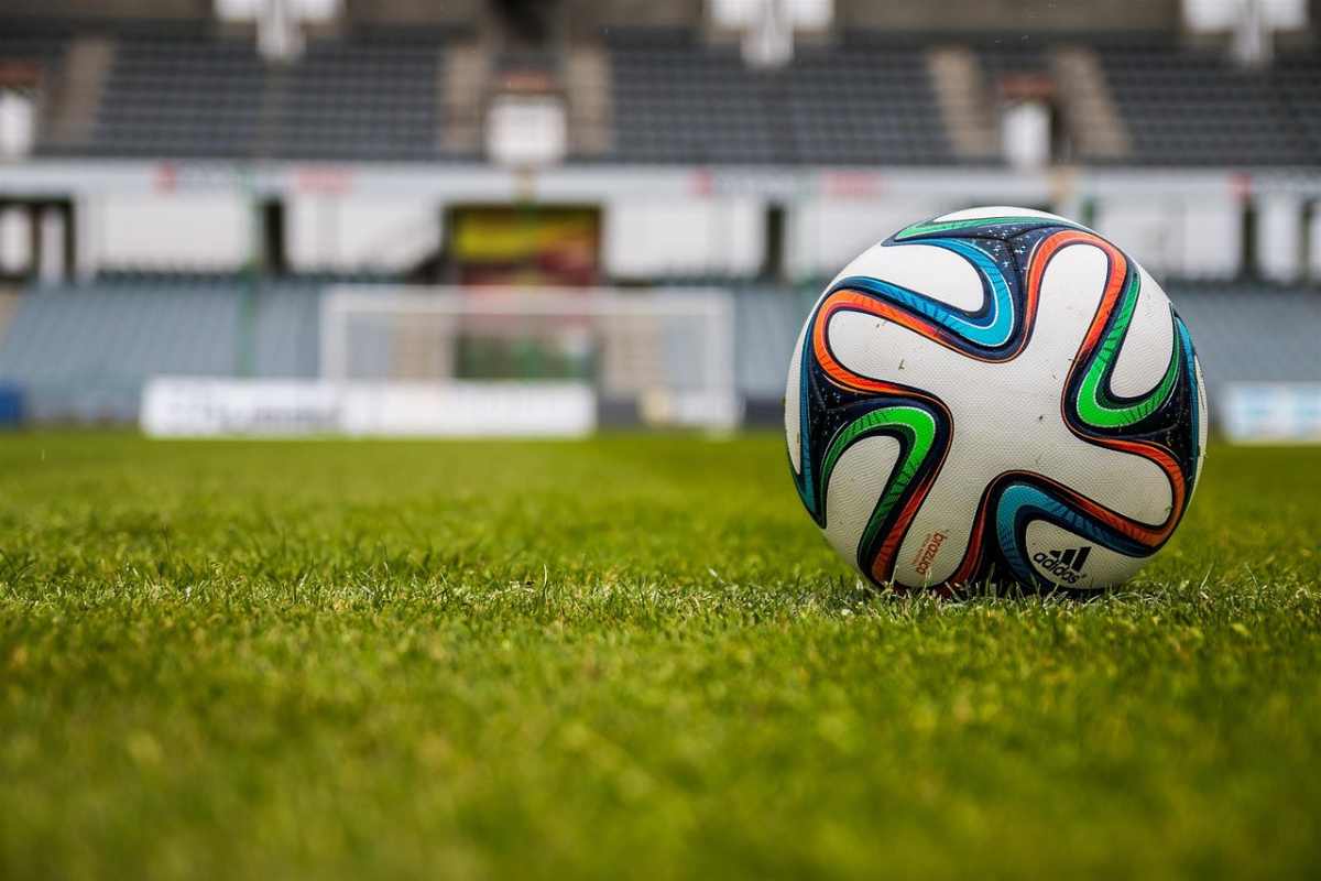 Avellino in arrivo a Rivisondoli