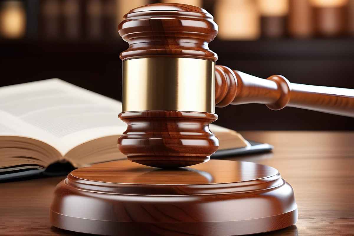 Morto per sospetto botulino, la famiglia vuole giustizia