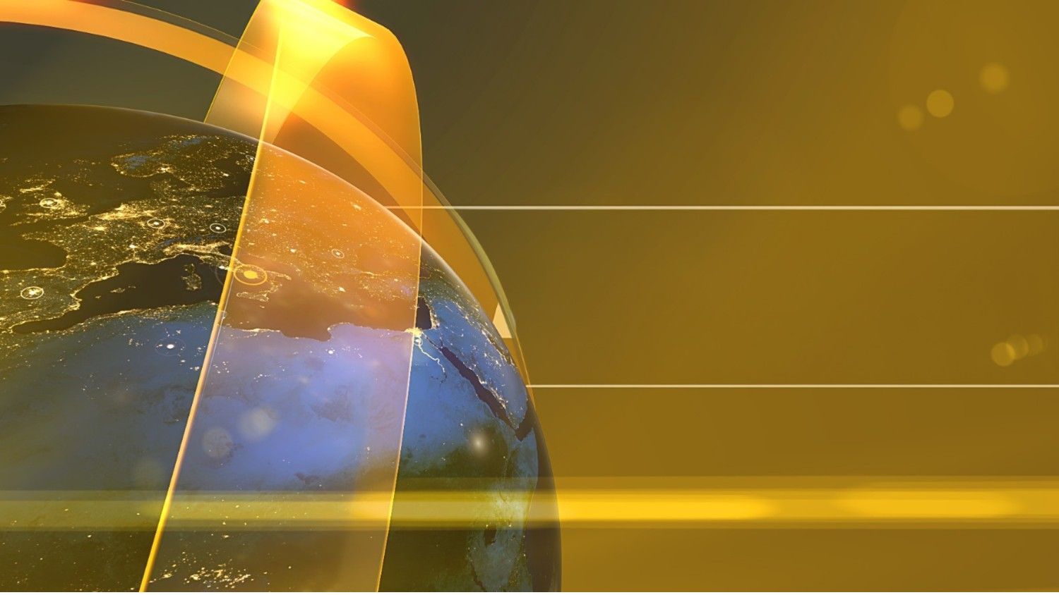 Dall’1 settembre torna il VG21 Mattina