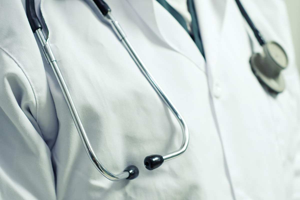 Ospedale Roccadaspide, aggressione ad infermieri