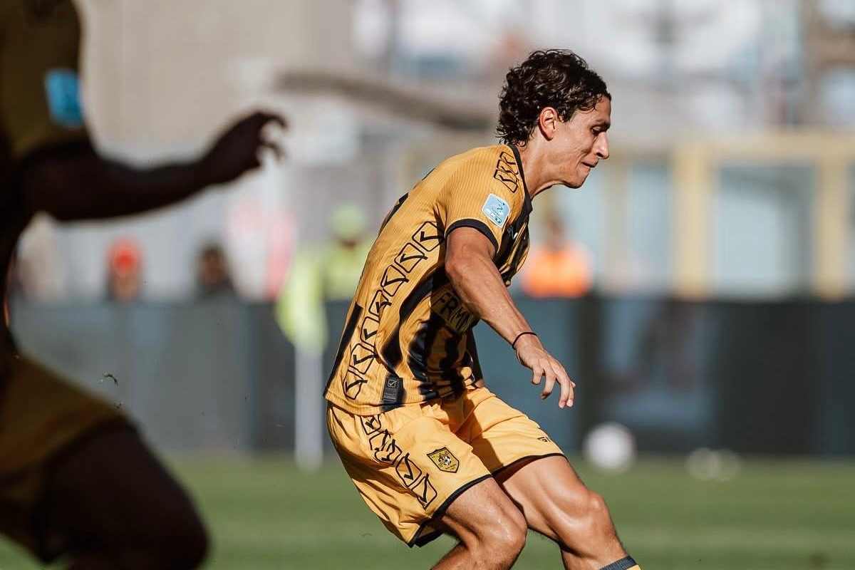 Serie B, Lupi agguerriti e vespe senza grinta