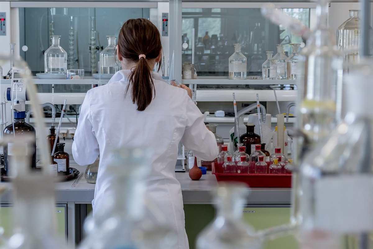 Lotta al cancro, in Italia investiti 2,5 miliardi in 7 anni