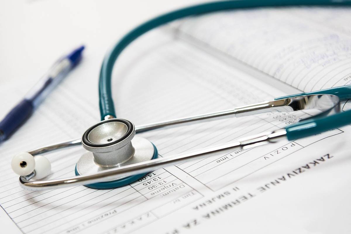 Rimborsi Asl per vaccini mai somministrati, pediatra sospeso