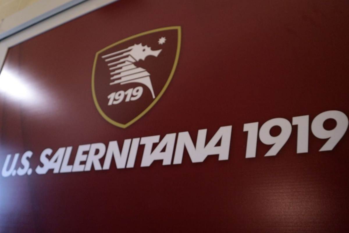 Salernitana tra squalifiche ed infortuni