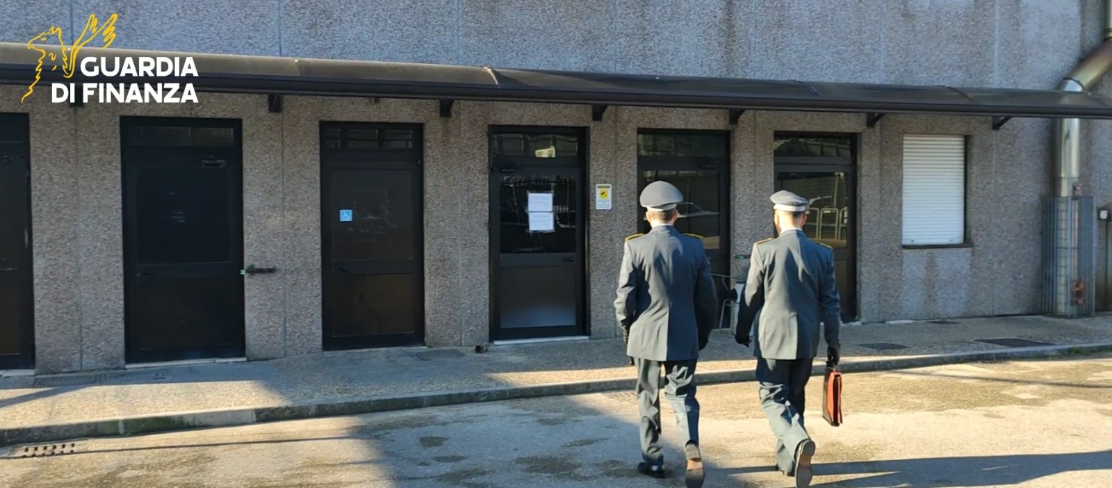 Crediti d’imposta fittizi per investimenti Sud