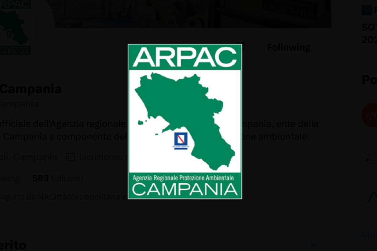 Rogo in azienda rifiuti, Coldiretti: danni da valutare