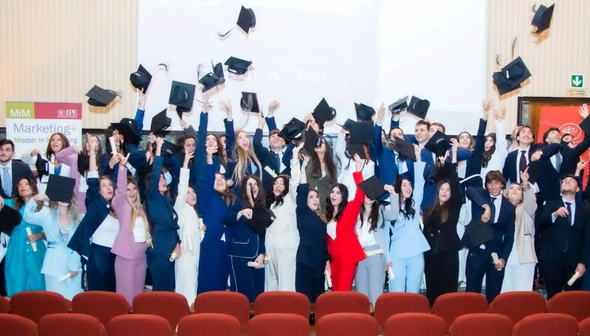 Career & Innovation Day 2025