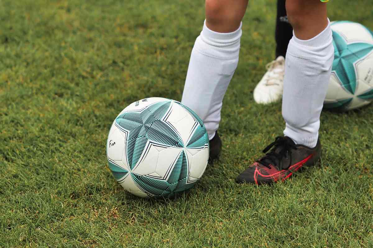 Salernitana Sorrento, in diecimila all’Arechi