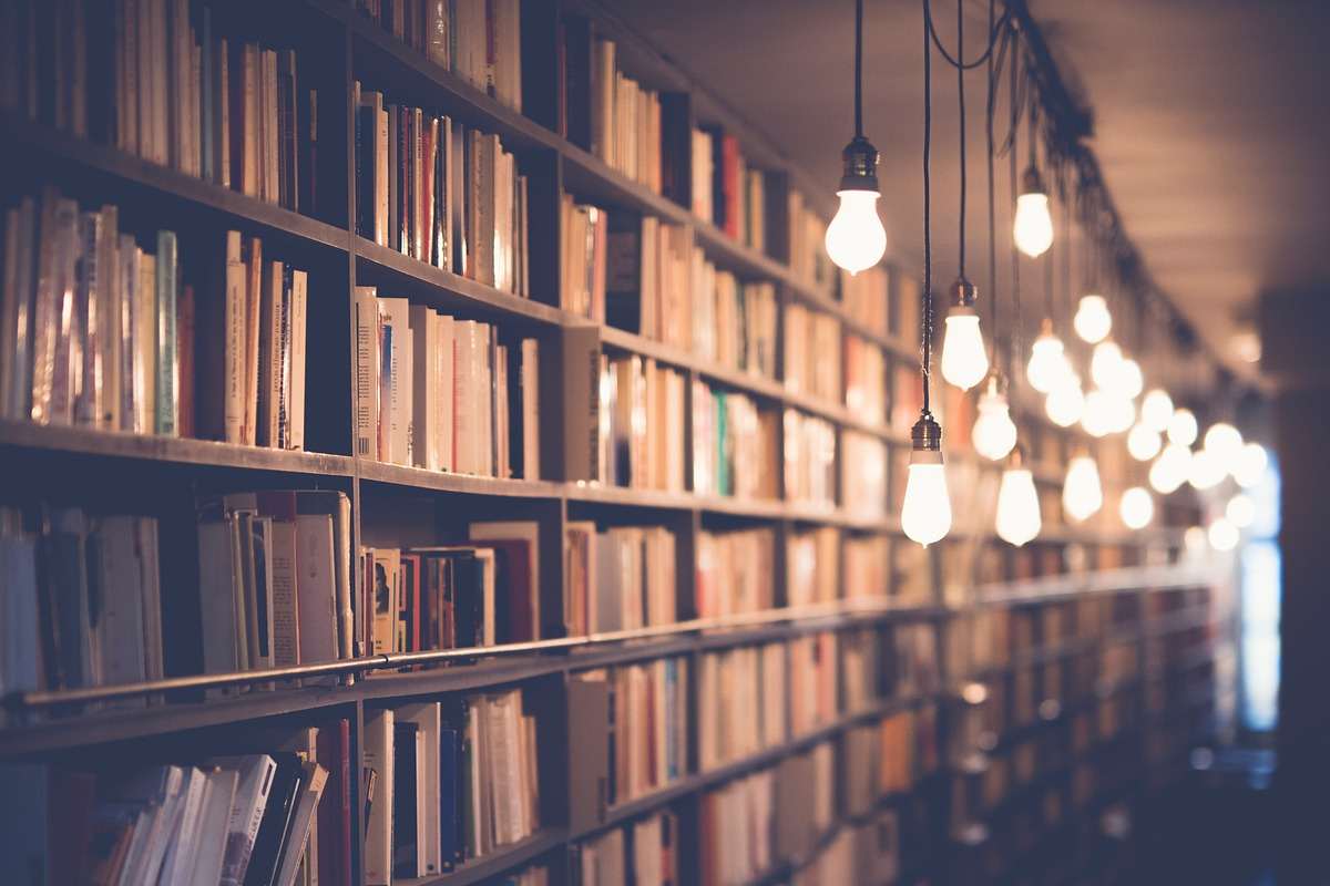 Biblioteche, territorio e comunità