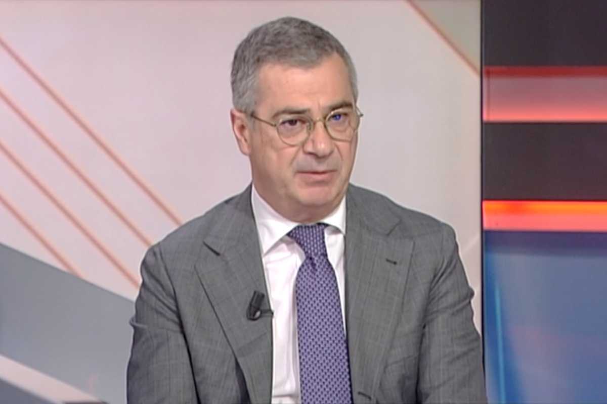 Regionali Centrodestra, Romano si sfila, ancora in alto mare
