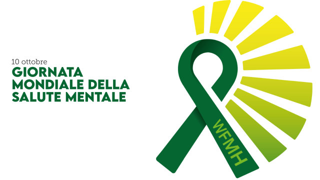 Iss, aumenta la depressione dopo la pandemia