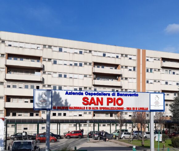 Strage di Paupisi, settimana prossima le autopsie