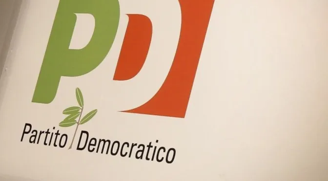Teresa Armato eletta Presidente del Pd Campania