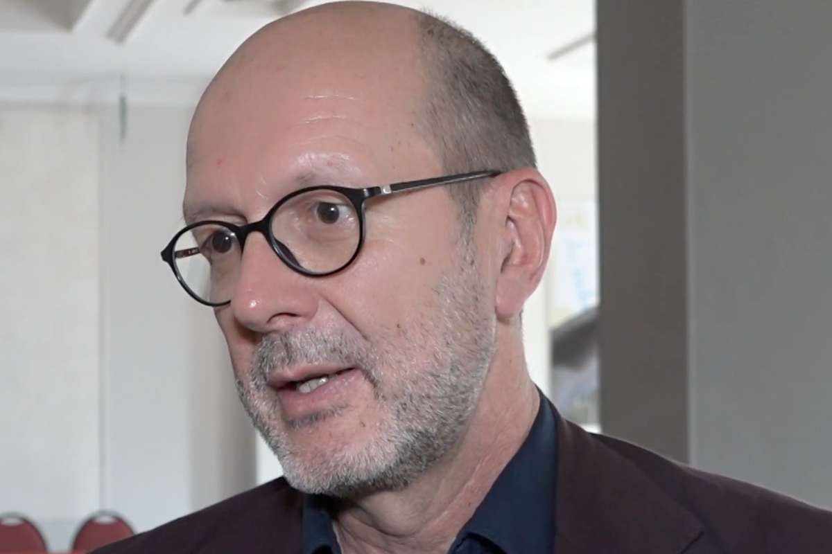 Giuseppe De Mita rilancia l’adeguatezza dei candidati