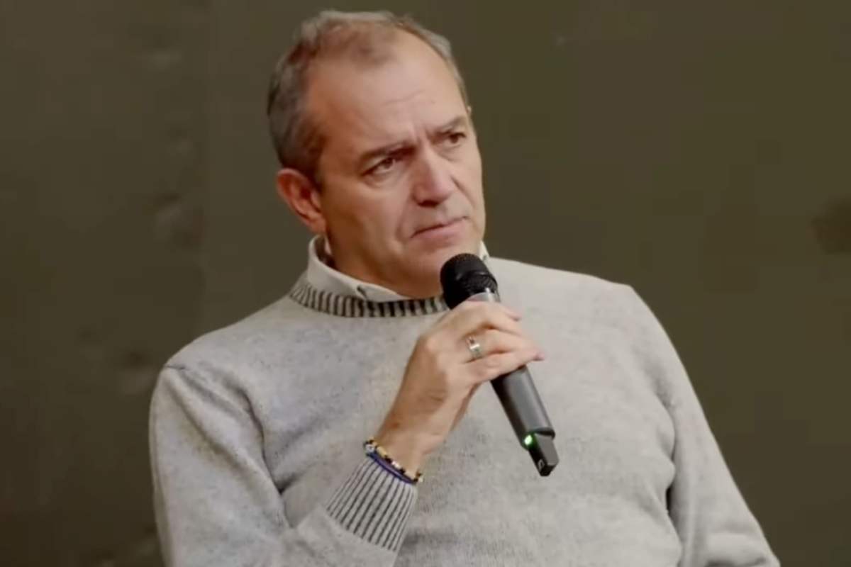 Inchiesta Ctp Napoli, invito a dedurre anche a de Magistris