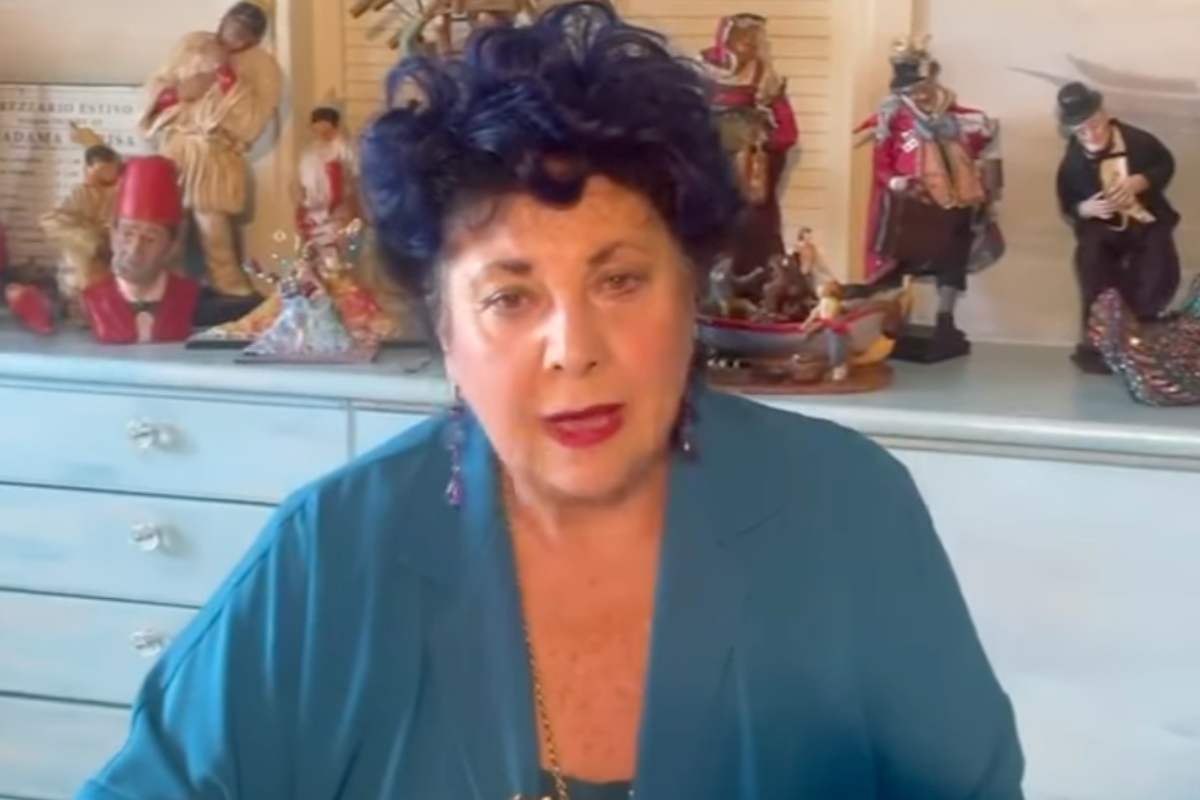 Presentata la rassegna “Surriento Gentile”