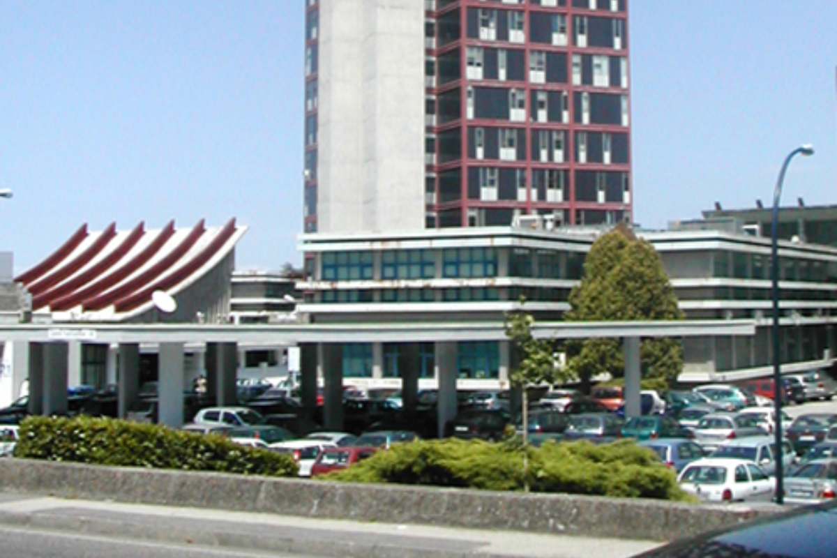 Malattia di Ménière, innovativo impianto cocleare