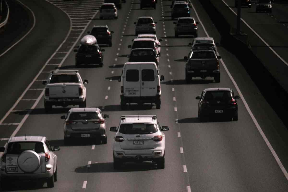 Per Capodanno 6 milioni di italiani in viaggio