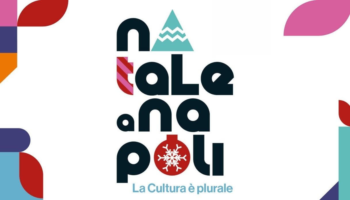 natale a napoli 2025 programma eventi