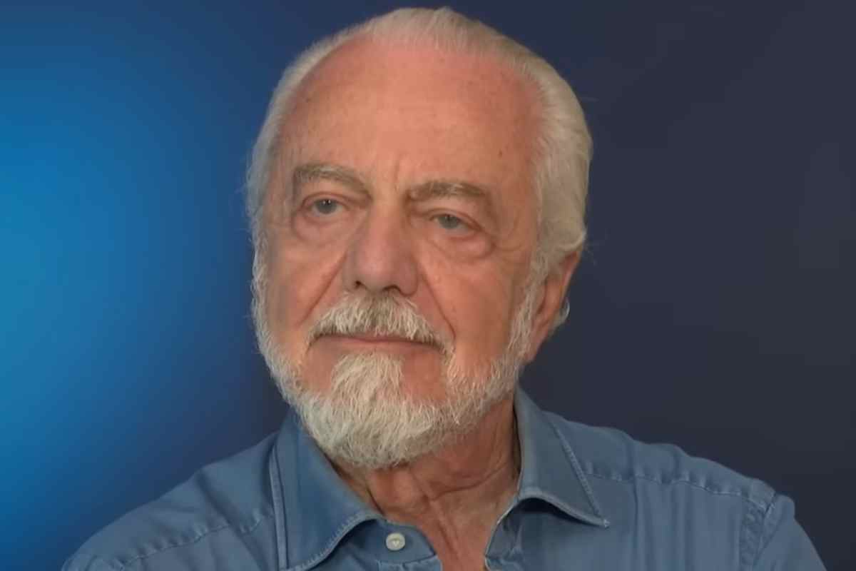 Nuovo stadio, blitz di Dela a San Giovanni a Teduccio