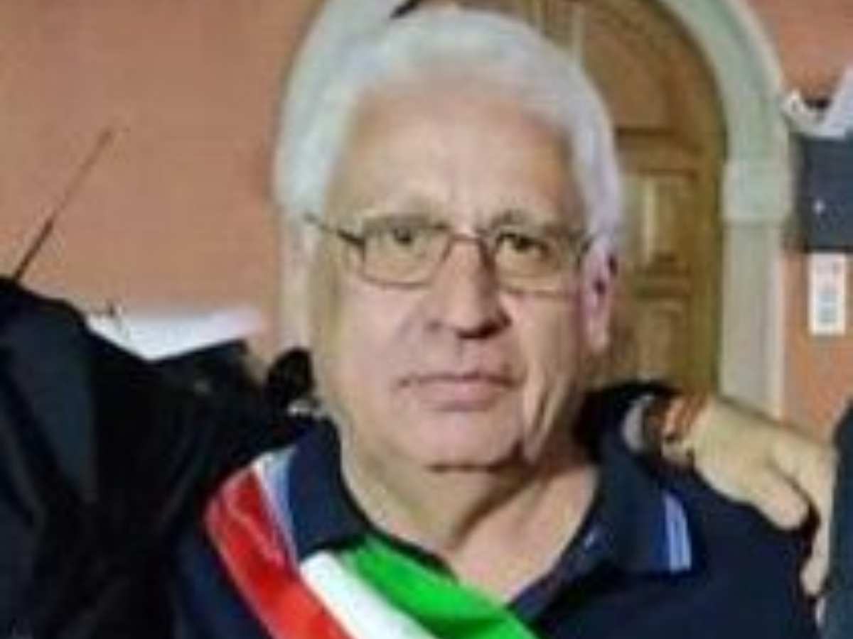 Valva, dimissioni anticipate per il sindaco Giuseppe Vuocolo