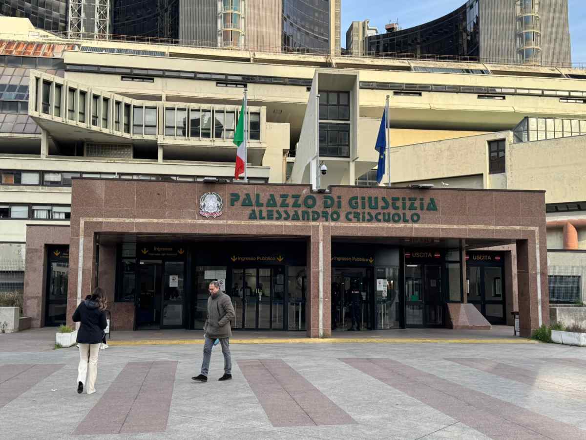 Morto dopo incidente domestico, risarcimento da 600mila euro alla famiglia