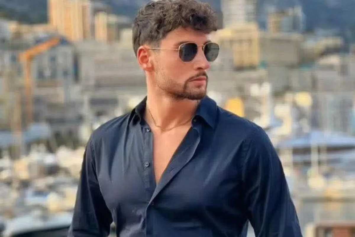 Qualiano oggi saluta Luciano Capasso