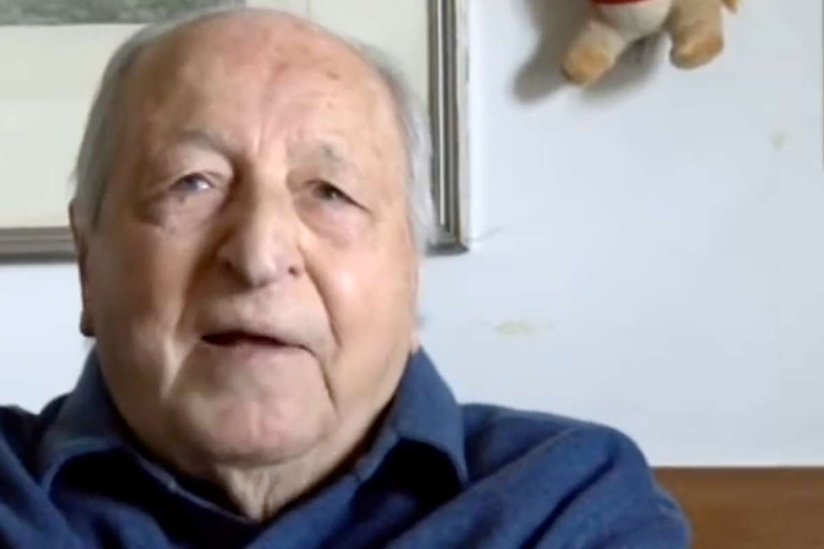 Addio a Gaspare Russo, punta della DC ed ex presidente della Regione Campania