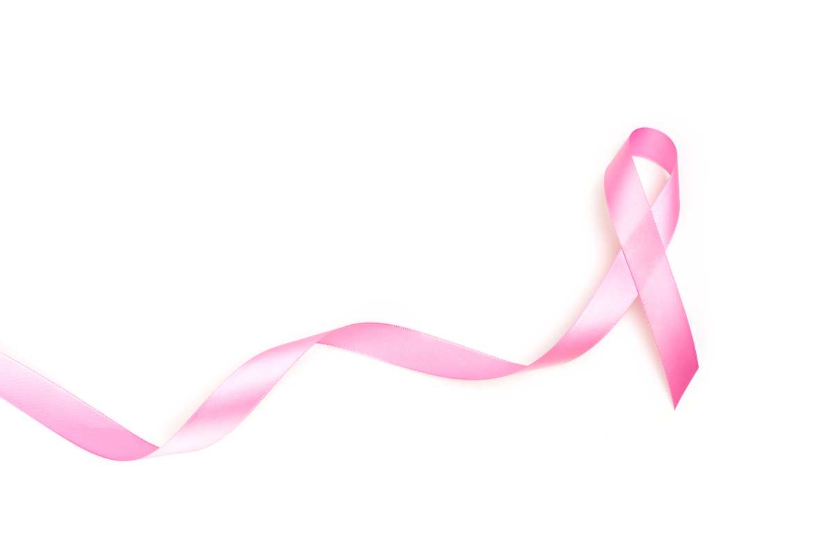 Tumore al seno, la rete del Sud contro i viaggi della speranza